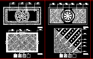 ���ֵ���ƴ����ͼ