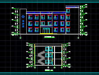 ĳ��ҽԺҩԡ�Ƽ������ͼֽ