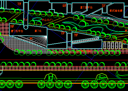 ĳС���滮���ͼֽ