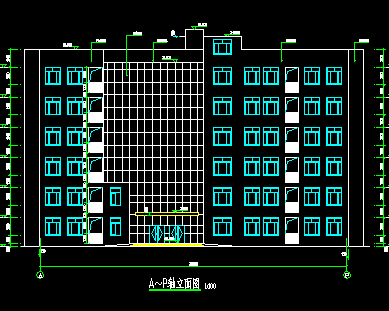 6ҵ칫¥ҵ(顢ʩ顢ͼֽ)