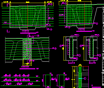 ANSYS Ԫʵý̳