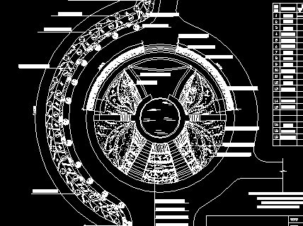 ĳ��԰����ƽ��ͼ