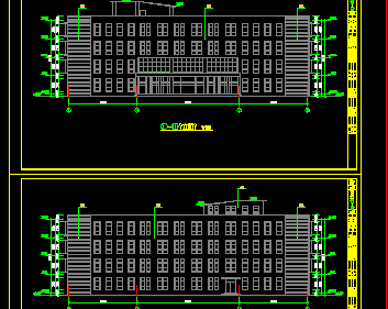 �칫¥����ʩ��ͼֽ
