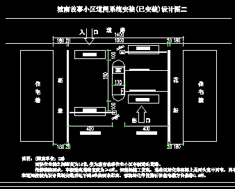 С����բϵͳ��װ(�Ѱ�װ)���ͼ