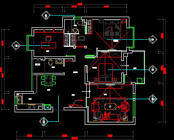 סլ����װ��ʩ��ͼֽ