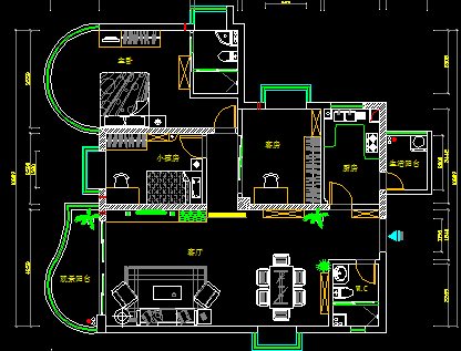 סլװ��ʩ��ͼֽ