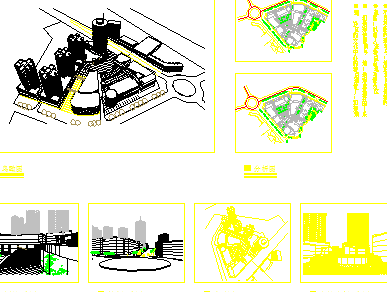 ĳ���������滮���ͼֽ