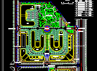 ĳ�г�����滮���ͼֽ