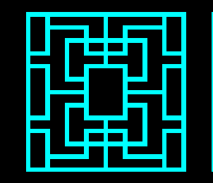 CAD����ͼ��