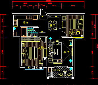 סլ����װ��ʩ��ͼֽ
