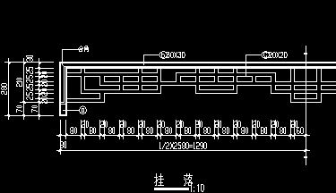 ���������ͼ