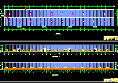 ĳ�����ֽṹʩ��ͼֽ