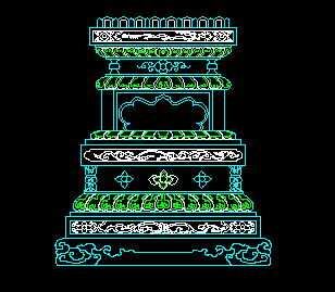 ��ʽ֧�ش���ͼ