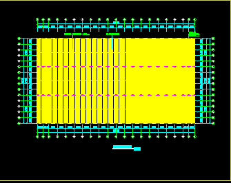 �ӽ𳵼�ֽṹ���ͼֽ