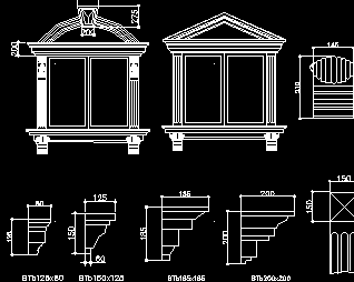 ���Ĺ���ͼ��