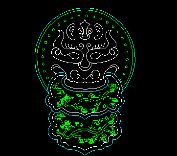 ��ʽ��������ͼ