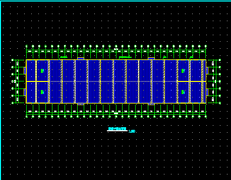 �ֽṹ�������ͼֽ