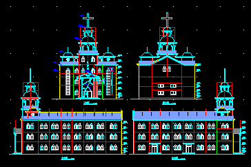 ������ý���ʩ��ͼֽ