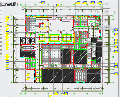 ĳҽԺװ�����ͼֽ