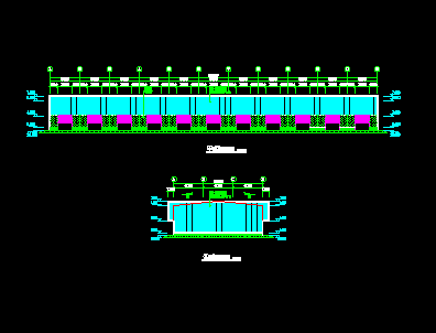 �ֽṹ�������ʩ��ͼֽ