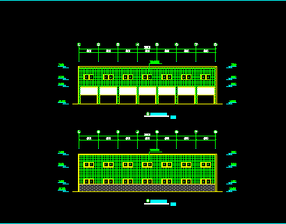 ����15��x28�׸ֽṹ�������ͼֽ