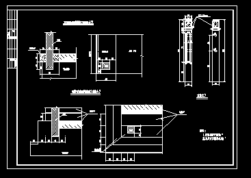 ��������������ͼ