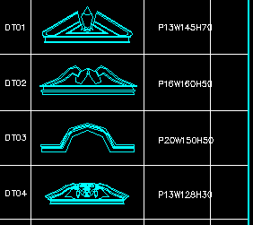 ŷʽ����װ��ͼ��