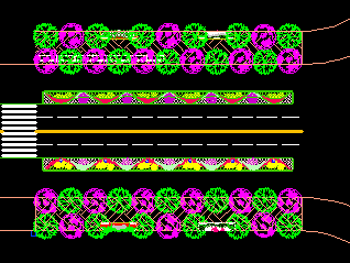 ·̻ͼֽ
