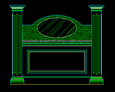 ��ʽ�������ͼ