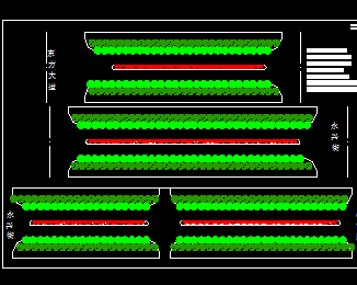 ·̻ͼֽ