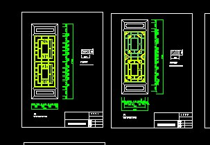 �¹Ŵ������ͼ