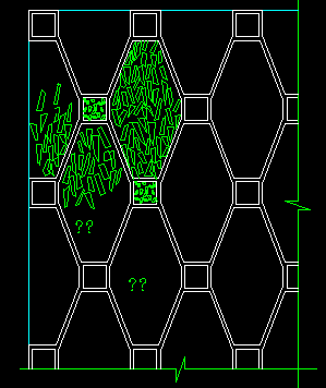 ��ʽ��ש�̵�ͼ��