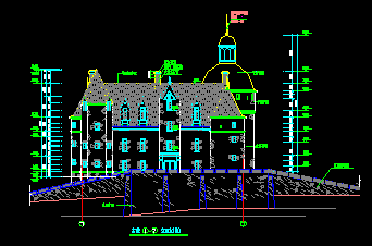 ����ű����ͼֽ