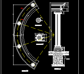 ŷʽ��������ͼ