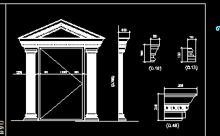 ŷʽ����ͼ��