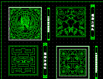 �Ž��微ͼ��