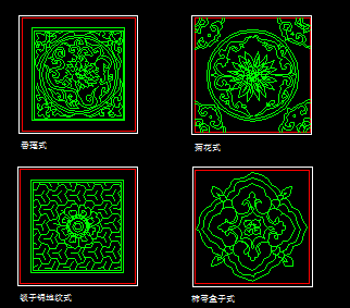 ����ʽ�ʻ�������ͼ