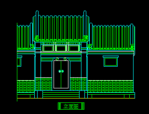 ��ʽ�ŵ��������ͼ