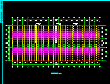 ĳ119��x48�׳����ֽṹ�������ͼֽ