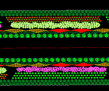 ĳ·̻ͼ