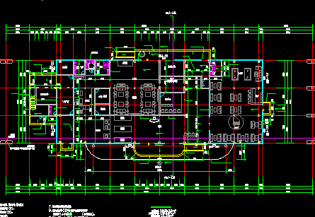 ��վ¥�������ͼֽ