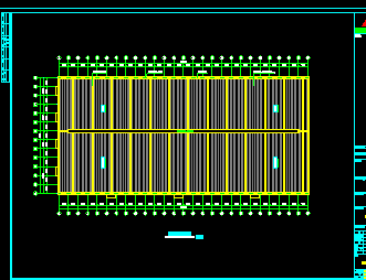 187�ס�87�׸ֽṹ�������ͼֽ