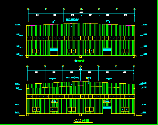 �ֽṹ�������ͼֽ