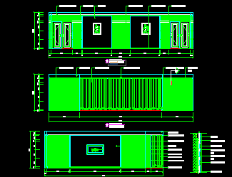 С�����������ͼ