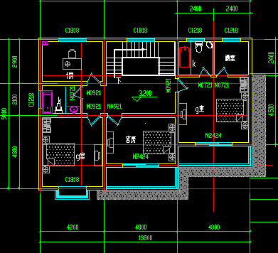 ����������ƽ��ͼ