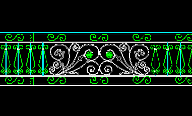 ŷʽ��������ͼ