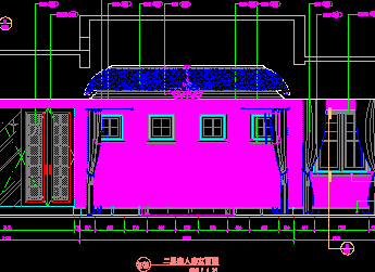 ŷʽ�������˷��������ͼ