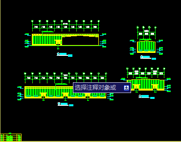 ���㵥ɽ������ʽ�ռܳ������ͼֽ