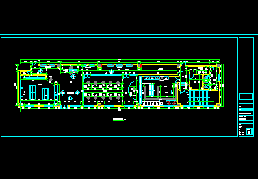 ������ѵ����װ�����ͼֽ