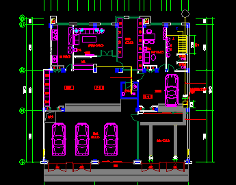 ���������������ƽ��ͼ